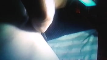 Preview 2 of Solo Sexchat Room - this video i fucked her. 2nd video she fist fucked my asshole
