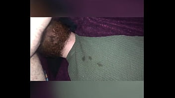 Preview 2 of Senoln Xxx - Throat fucking my bf after I suck his dick