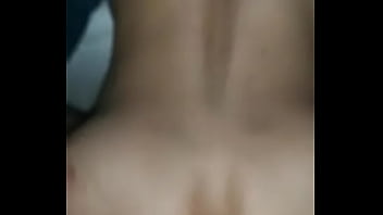 Preview 2 of Mayen Never - Me lo com&iacute_ todito