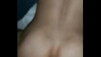 Preview 3 of Mayen Never - Me lo com&iacute_ todito