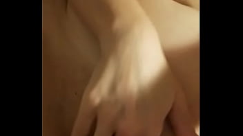 Preview 3 of Hidden Caught Solo In The Bus - Sola