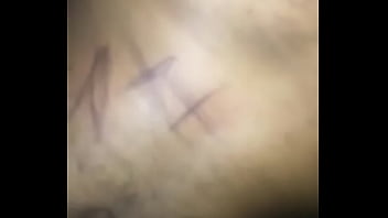 Preview 2 of Outdoor Gangbang Teen - Verification video