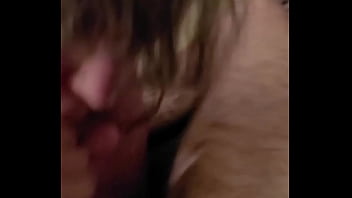 Preview 1 of Failed Videos - Milf giving  blow job