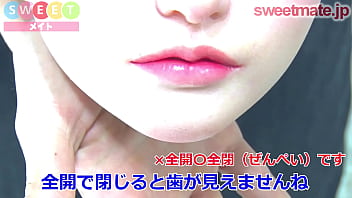 Preview 2 of Pinay Publik Toilet Sex - 天使もえ 女優 公認のラブドール 40万円 開封レビュー