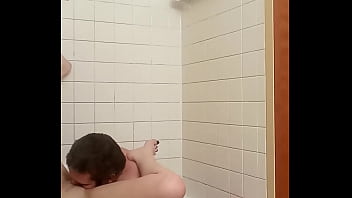 Preview 3 of Francesca Giuliano - Verification video