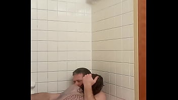 Preview 1 of Francesca Giuliano - Verification video