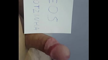 Preview 3 of Yujiiz My Mom - V&iacute_deo de verifica&ccedil_&atilde_o