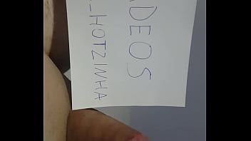 Preview 4 of Yujiiz My Mom - V&iacute_deo de verifica&ccedil_&atilde_o