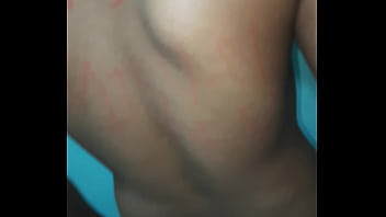 Preview 3 of Oil Ke Saxi - Verification video