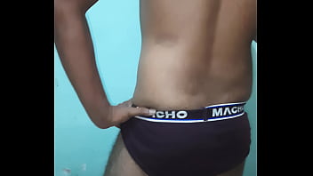Preview 1 of Oil Ke Saxi - Verification video