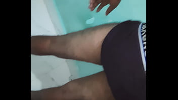 Preview 4 of Oil Ke Saxi - Verification video