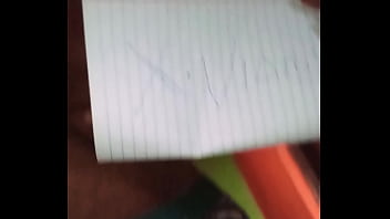 Preview 1 of Sunny Level Xxx - Verification video