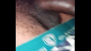 Preview 4 of Sunny Level Xxx - Verification video
