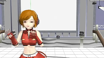 Preview 3 of Phim Xes Gai 14 Tui - Verification video