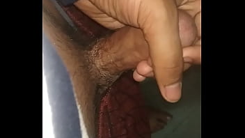 Preview 3 of Old Man Rep Sex - Desi lund for girl and women