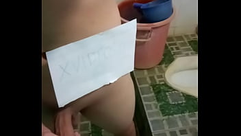 Preview 1 of Hijda Porn Hub - Video x&aacute_c minh