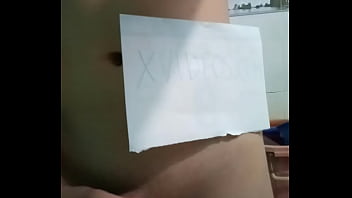 Preview 4 of Hijda Porn Hub - Video x&aacute_c minh