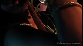 Preview 3 of Xxx Grany Porn Download - Poonam Pandey nudes 5