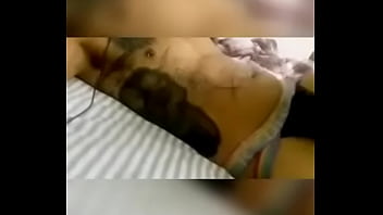 Preview 1 of Nancy Slam Casting X Woodman - V&iacute_deo de verificaci&oacute_n