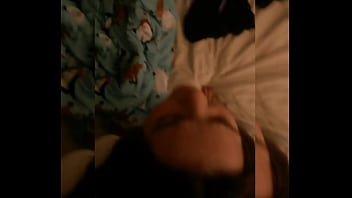 Preview 4 of Udit Na - Our 1st video