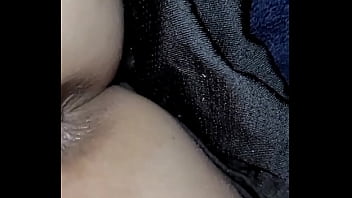 Preview 2 of Hd Babi Xxxx Vedio - Peek show