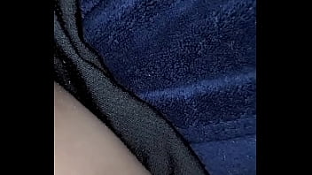 Preview 1 of Hd Babi Xxxx Vedio - Peek show