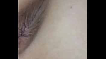 Preview 4 of Hd Babi Xxxx Vedio - Peek show