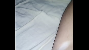 Preview 3 of Mom Yus 50 Son 20 Ys - Culazo