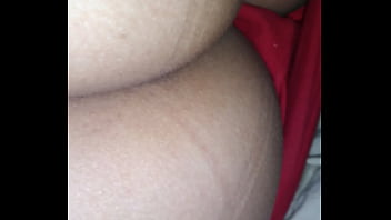 Preview 1 of Mom Yus 50 Son 20 Ys - Culazo