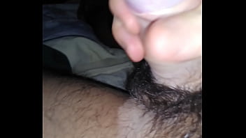 Preview 4 of Mom Yus 50 Son 20 Ys - Culazo