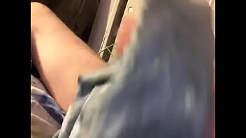 Preview 3 of Hot Sex Kontol Ku - Stroking hot dick
