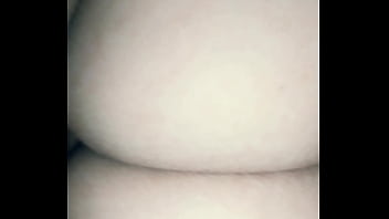 Preview 4 of 4tube Lea4you - Mi mujer cabalgandome