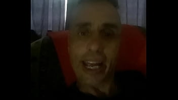Preview 2 of Help Sonh - Verification video