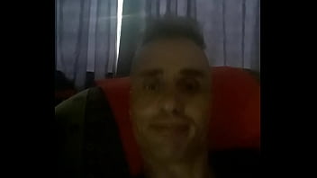 Preview 3 of Help Sonh - Verification video