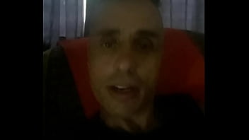 Preview 1 of Help Sonh - Verification video