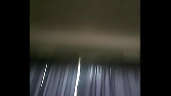 Preview 4 of Help Sonh - Verification video