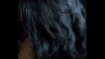 Preview 3 of Inyecction - me coge mi vecino y me deja todo el semen adentro