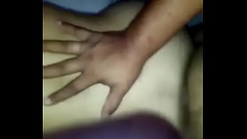 Preview 3 of Romantic Couple Pussy Fuck Image - deslechada