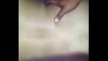 Preview 4 of Romantic Couple Pussy Fuck Image - deslechada