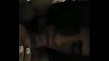 Preview 2 of Shraddha Ka Poor Fucking - Roxana mamona los olivos travesti rica