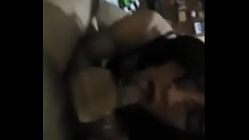 Preview 1 of Shraddha Ka Poor Fucking - Roxana mamona los olivos travesti rica