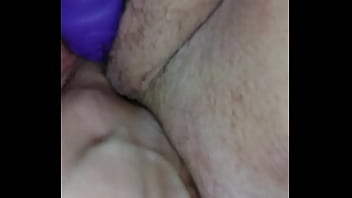 Preview 1 of Meena Desi Bf - Ex wife let me play part 2