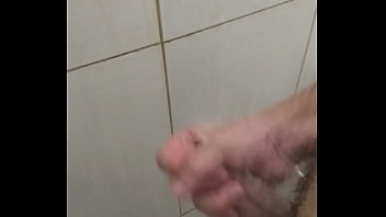Preview 2 of Step Mom Sleeping Sex Son - Tirando a poeira desse canal aqui rsrs