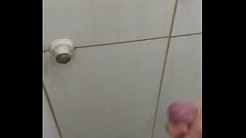 Preview 3 of Step Mom Sleeping Sex Son - Tirando a poeira desse canal aqui rsrs