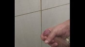 Preview 4 of Step Mom Sleeping Sex Son - Tirando a poeira desse canal aqui rsrs