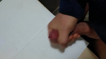 Preview 2 of Only Indion Porns - boşalmamı izlemek isteyen buyursun
