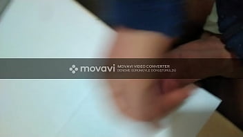 Preview 1 of Only Indion Porns - boşalmamı izlemek isteyen buyursun