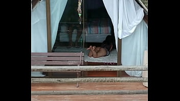 Preview 1 of Bonnie Rotten Porn On Bed - NAMORADA CHUPA GOSTOSO COM DIREITO A BANHO DE PORRA - (VIDEO COMPLETO NO RED - LINK NOS COMENT&Aacute_RIOS)