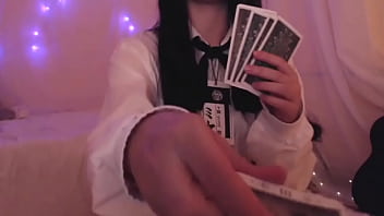 Preview 1 of Nip Slip Down - ALGU&Eacute_M TEM O V&Iacute_DEO COMPLETO??