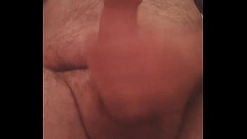 Preview 1 of Japne Hot Mom - Super caliente! Me vengo bien rico! pensando en mi amante jovencita!